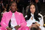 Young Thug Girlfriend Is Mariah the Scientist, Their Relationship Details