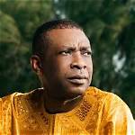 Youssou N’dour Biography; Net Worth, Age, Height, Songs, Awards, Parents, Children and Wife