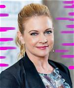 Youth Villages: Melissa Joan Hart Eye Problem -What Happened? Everything to Know
