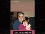 Youtube Star Steph Pappas’ Father, John Pappas, Was Killed at 53 Year's Old