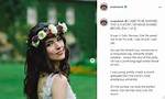 Youtuber Eva Zu Beck Divorce with Her Husband in 2018 – Who Is She Dating Now?