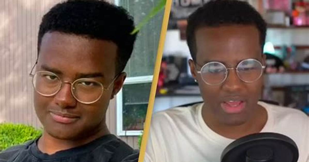 Youtuber Twomad Slammed Racist Following Bts Tweet, Here Is the Whole Drama