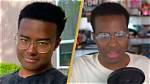 Youtuber Twomad Slammed Racist Following Bts Tweet, Here Is the Whole Drama