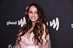 Youtuber: Where Is Jazz Jennings Now? Everything on Her Parents Ethnicity & More