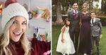 Youtuber: Who Is Melanie Ham’s Husband Robert?