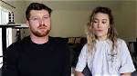 Youtubers Scotty Sire and Kristen Mcatee Breakup and Splits, Wiki, Biography