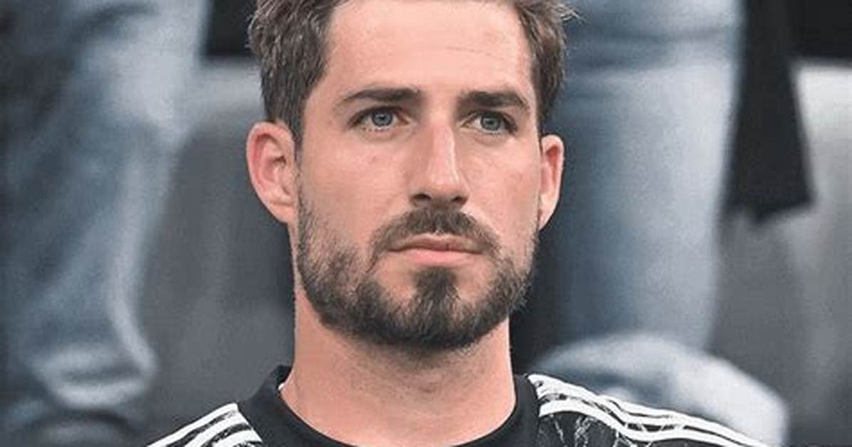 Ysn Trapp Age, Real Name, Wiki, Biography, Instagram, Girlfriend, Net Worth