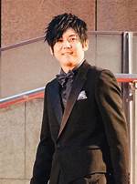 Yuki Kaji Bio, Wiki, Age, Height, Family, Wife, Movies and Net Worth.