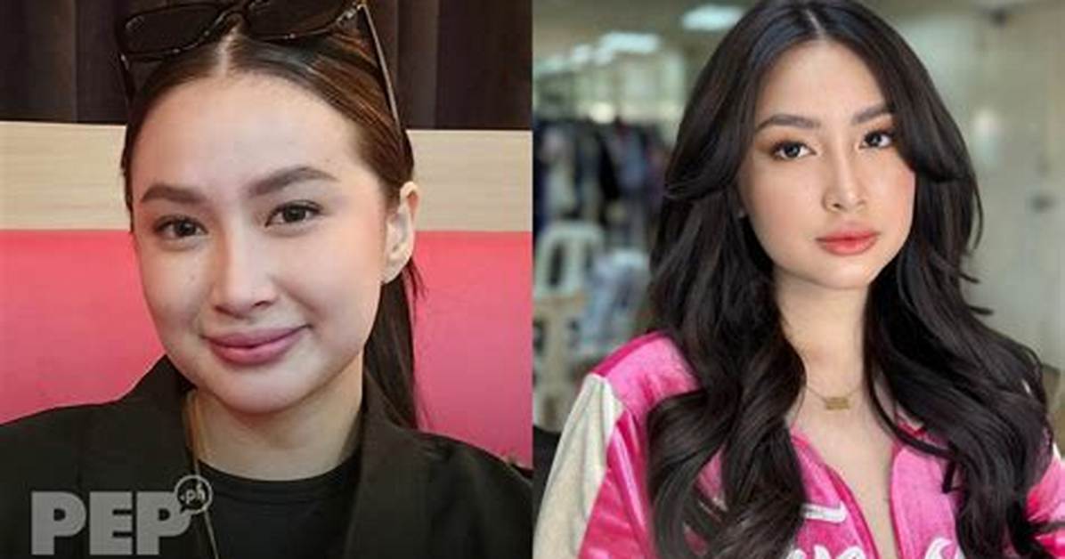 Yumi Garcia: Yumi and Jon Gutierrez Drama Explained