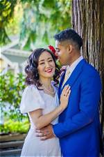 Yumi Nagashima Wiki, Age (Comedy) Boyfriend – Family, Ethnicity, and Married Details