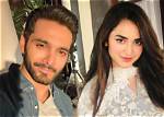 Yumna Marwan Wikipedia, Age, Biography, Height, Boyfriend, Family, Instagram