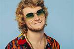 Yung Gravy- Bio, Wiki, Age, Height, Weight, Net Worth, Career