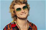 Yung Gravy Net Worth: Height, Age, Bio, Real Name & Career