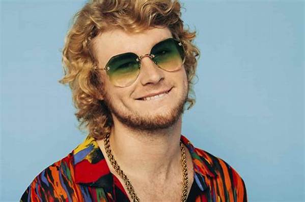 Yung Gravy Net Worth: Height, Age, Bio, Real Name & Career