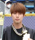 Yuto Horigome Net Worth: How Rich Is the Japanese Skateboarder?