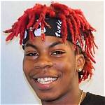 Yvng Swag Age – How Old Is the Artist? Details About His Net Worth