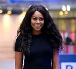 Yvonne Nelson Bio, Age, Daughter, Height, Husband, Wedding, Baby Father, Movies, Family, Net Worth, News, Instagram