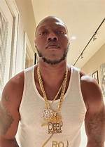 Z-Ro Age Wikipedia, Biography Height, Weight, Biography, Net Worth and More