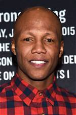 Zab Judah’s Net Worth, Age, Height, Weight, Wife, Kids, Bio-Wiki