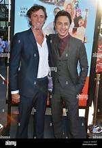 Zach Braff Parents and Family: What You Should Know About Harold Irwin Braff and Anne Brodzinsky