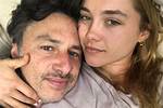 Zach Braff Took Her Niece Ella Braff on a Trip Around New York
