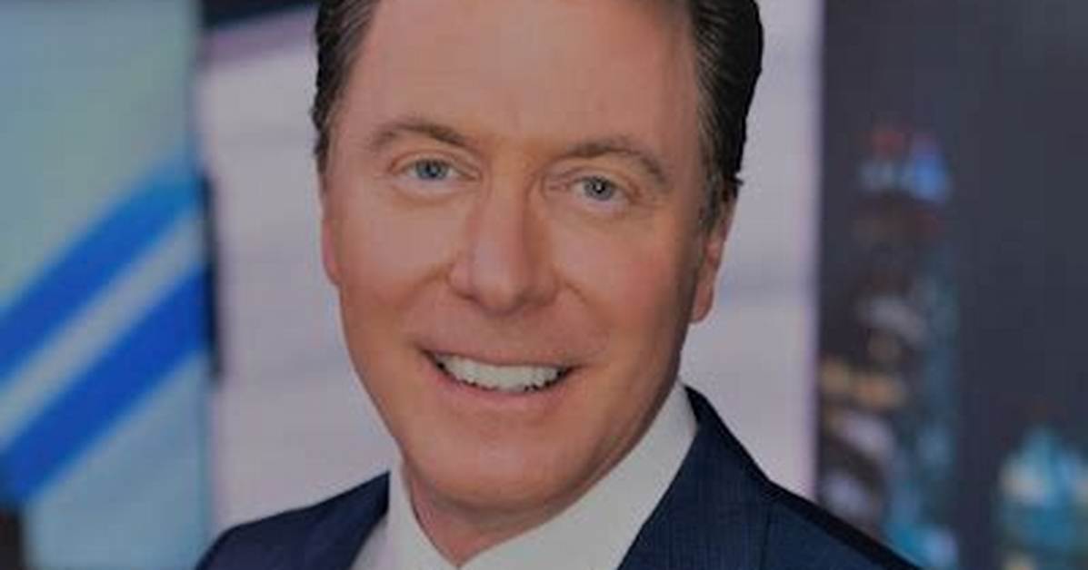 Zach Covey Wpec Cbs12, Bio, Wiki, Age, Wife, Salary, Wpde, Net Worth