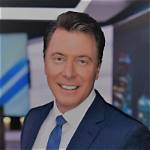 Zach Covey Wpec Cbs12, Bio, Wiki, Age, Wife, Salary, Wpde, Net Worth