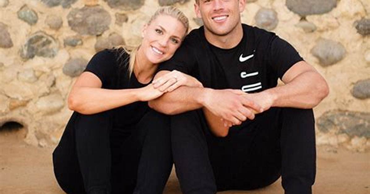 Zach Ertz Bio, Wiki, Age, Height, Weight, Parents, Wife, Injury, Contract, and Net Worth.