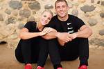 Zach Ertz Bio, Wiki, Age, Height, Weight, Parents, Wife, Injury, Contract, and Net Worth.