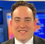 Zach Holder Bio, Age, Wife, Net Worth, Kait, Dds and Twitter