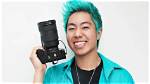 Zach Hsieh Zhc Net Worth: How Rich Is the Youtube Artist from the Uk?