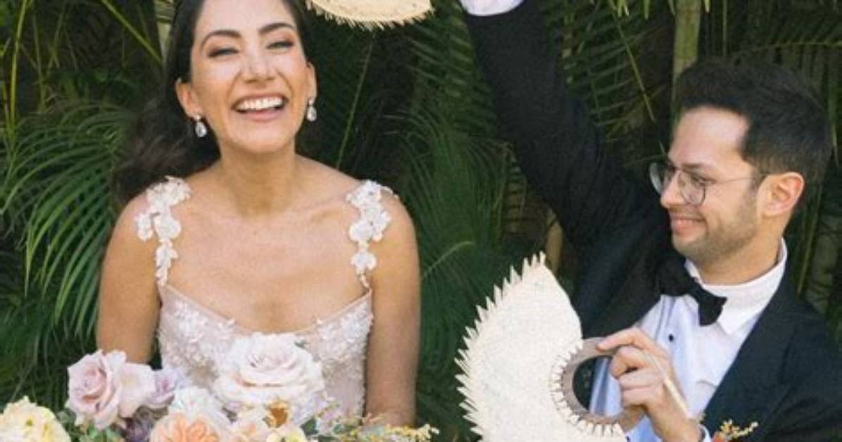 Zach Kornfeld’s Girlfriend Maggie Bustamante Age, Wiki, Biography, Height