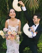 Zach Kornfeld’s Girlfriend Maggie Bustamante Age, Wiki, Biography, Height