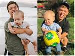 Zach Roloff Bio, Wiki, Age, Height, Wife, Son, Daughter, Job, Dog, House and Net Worth