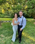 Zach Scheerer Age, Wiki, Biography, Height, Wife, Instagram