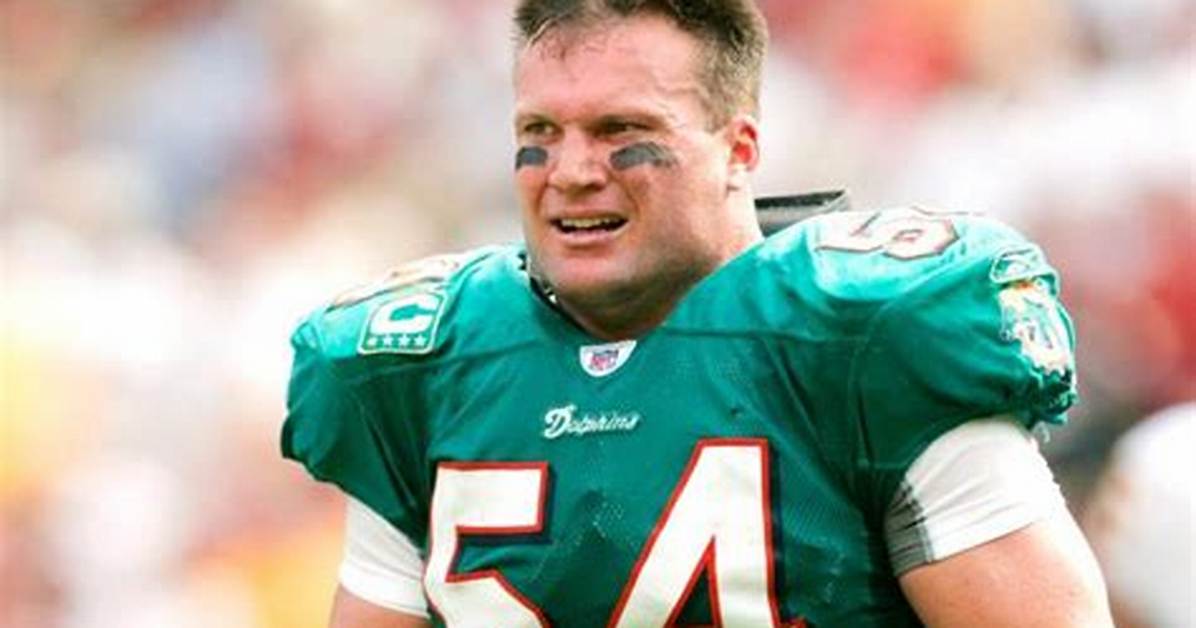 Zach Thomas Height, Weight, Net Worth, Age, Birthday, Wikipedia, Who, Instagram, Biography