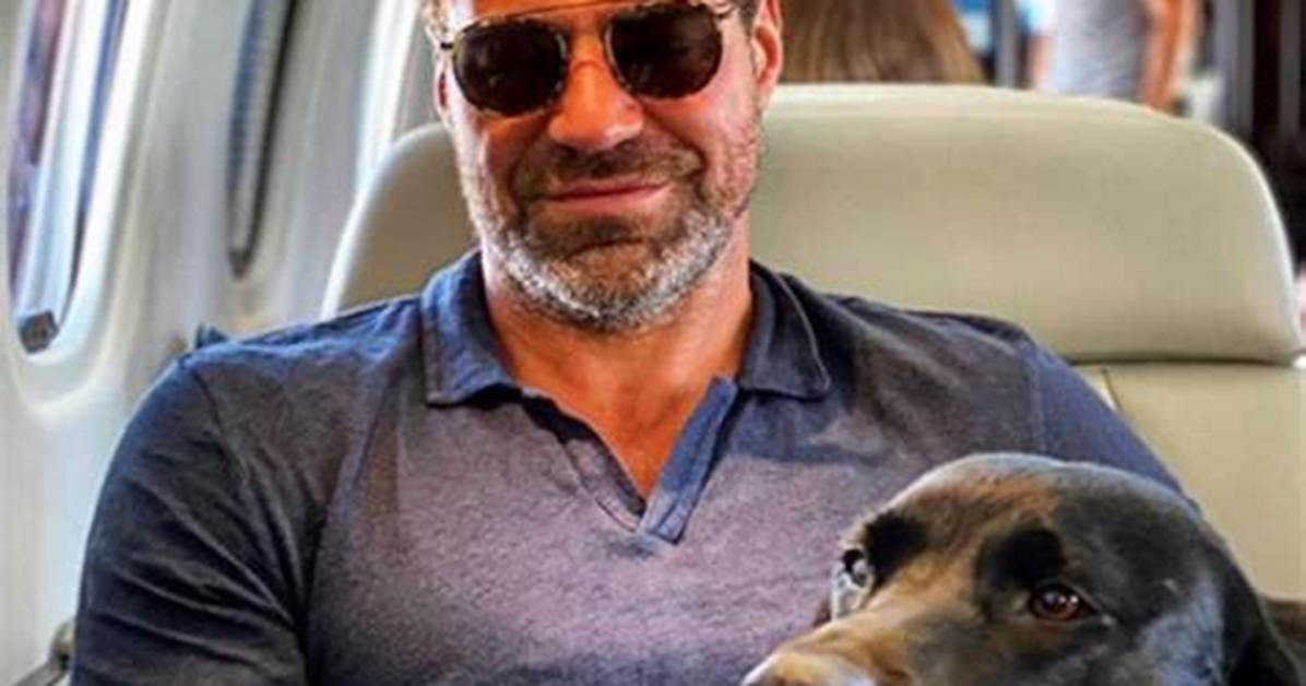 Zach Vella Wife and Net Worth: 10 Facts on Million Dollar Listing Developer