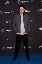 Zach Woods’s Net Worth, Age, Height, Weight, Girlfriend, Dating, Bio-Wiki