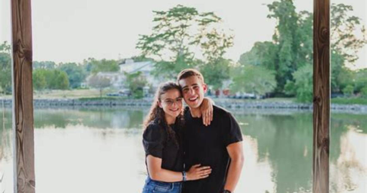 Zach Yack Bio, Wiki, Age, Height, Wife, Children, Family, Woay-Tv Abc4, Salary and Net Worth