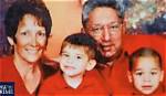 Zachary Cruz Age: Parents – Is He Adopted? Nikolas Cruz Brother Instagram Today