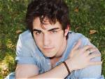 Zachary Gordon Bio, Age, Height, Net Worth, Girlfriend and Family Life