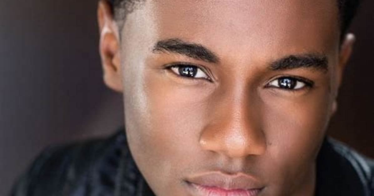 Zachary Isaiah Williams’s Biography, Net Worth, Fact, Career, Awards and Life Story