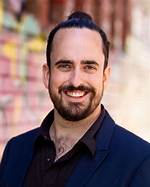 Zachary Ruane