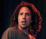 Zack De La Rocha’s Biography, Fact, Career, Awards, Net Worth & Life Story