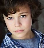 Zackary Arthur Bio, Wiki, Age, Height, Parents, Movies, Tv Shows, Chucky, and Net Worth.