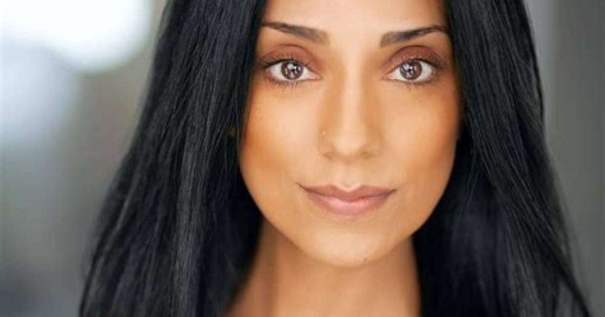 Zahra Anderson Wikipedia, Age, Bio, Husband, Married, Children and More