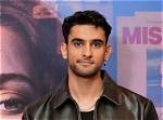 Zain Iqbal Height, Weight, Net Worth, Age, Birthday, Wikipedia, Who, Nationality, Biography
