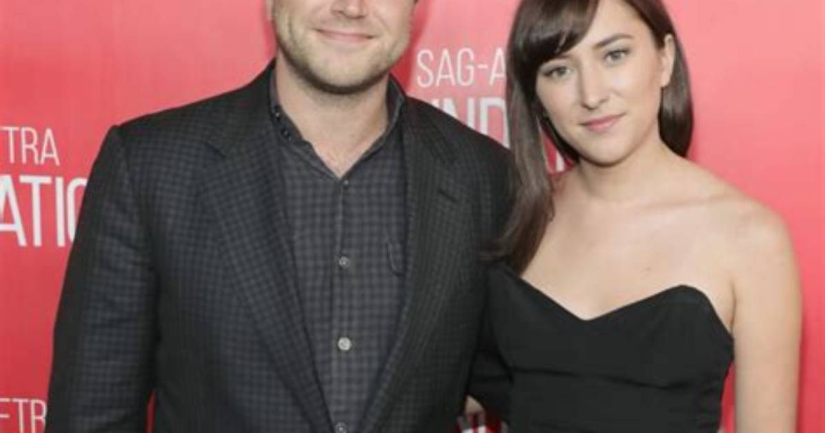 Zak Williams Bio, Wiki, Age, Height, Family, Wife, Movies, Pym and Net Worth.