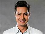 Zanjoe Marudo Height, Weight, Net Worth, Age, Birthday, Wikipedia, Who, Nationality, Biography