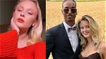 Zara Larsson Husband: Is Zara Larsson Married?